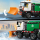 LEGO CITY 60490 Pług śnieżny - 1473509 - zdjęcie 5